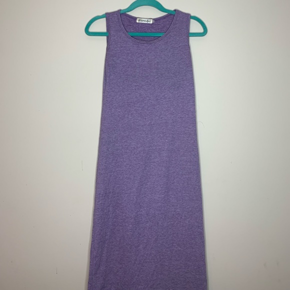 Summer dress - Picture 1 of 4